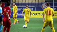 Pariurile zilei» Debutăm în forță în noua săptămână cu nouă ponturi din Liga Națiunilor!