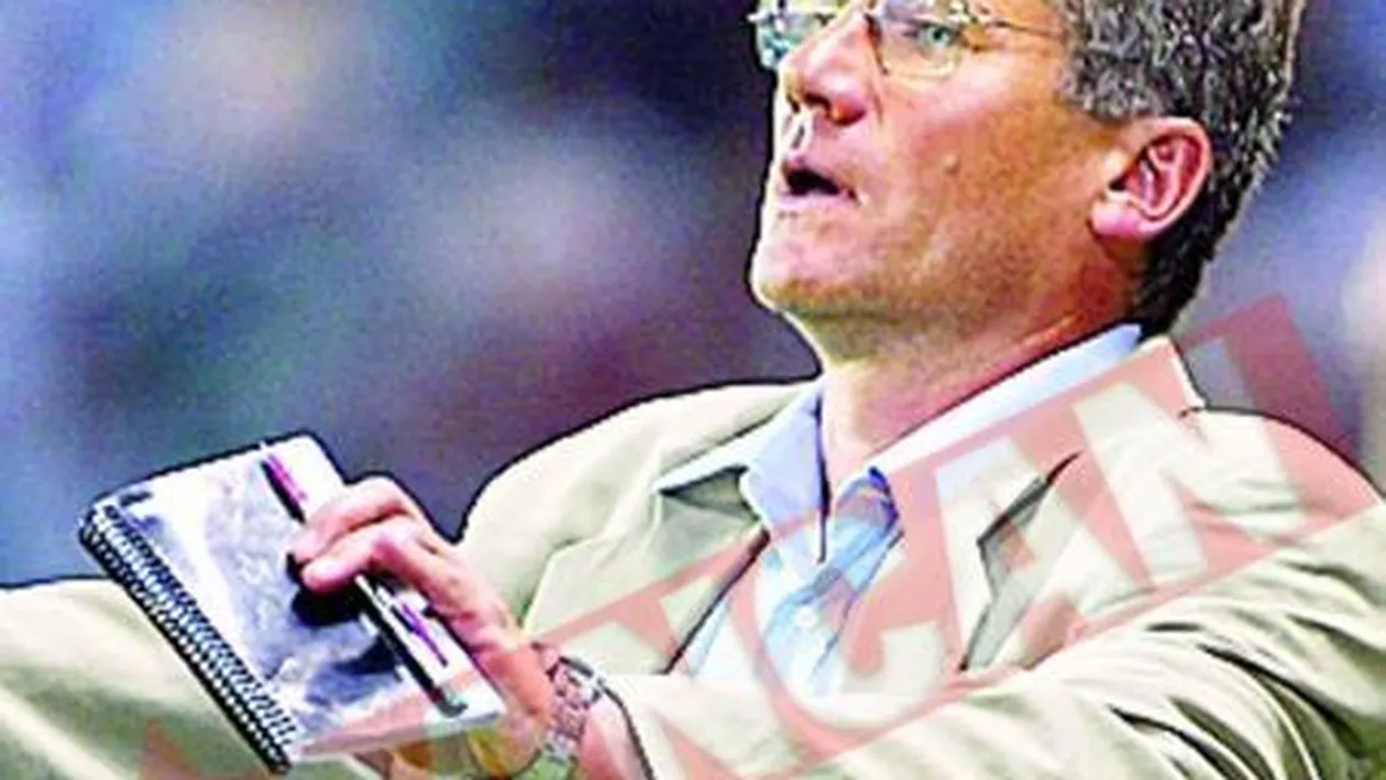 Boloni, umilit de Braga