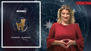 Horoscop zilnic 2 octombrie 2021. Berbecii pot afla secrete