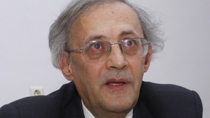 Prof. dr. Vasile Astărăstoae nu este de acord cu izolarea, pe durata pandemiei de COVID-19. “Până la urmă, societatea se va prăbuși!”