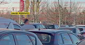 Galerie foto - poza 1