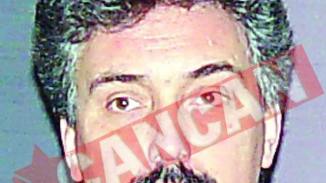 Seuleanu refuza sa restituie UN miliard Si jumatate