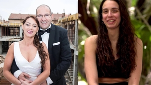 Soția lu Relu Pănescu, prima reacție după eliminarea partenerului ei de viață. Ce mesaj i-a transmis Mihaelei Stan, cea care l-a trimis pe colegul ei de la Survivor România în exil
