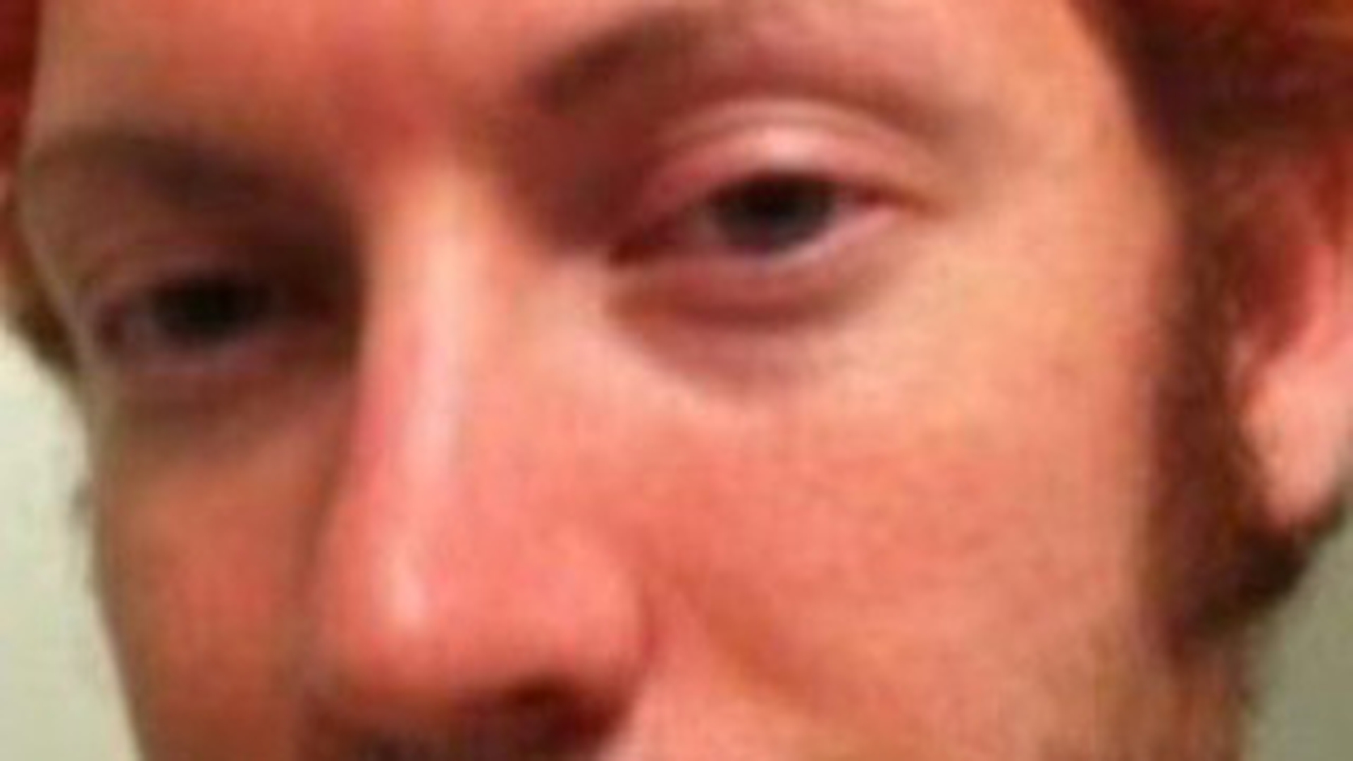 Minte bolnava! Autorul atacului din Colorado se credea Joker din "Batman" si este doctorand in neuropsihiatrie!