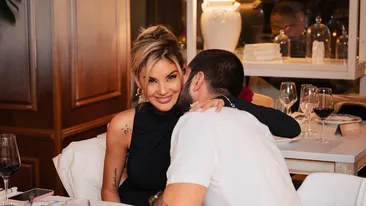 Cum se înţelege Ramona Olaru cu mama lui Cătălin Cazacu: Spre disperarea lui...