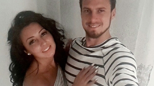 Aşa au arătat MEDANA şi ROBY în ziua nunţii lor! Imaginea i-a lăsat pe fani muţi de uimire: „Sunteţi...“