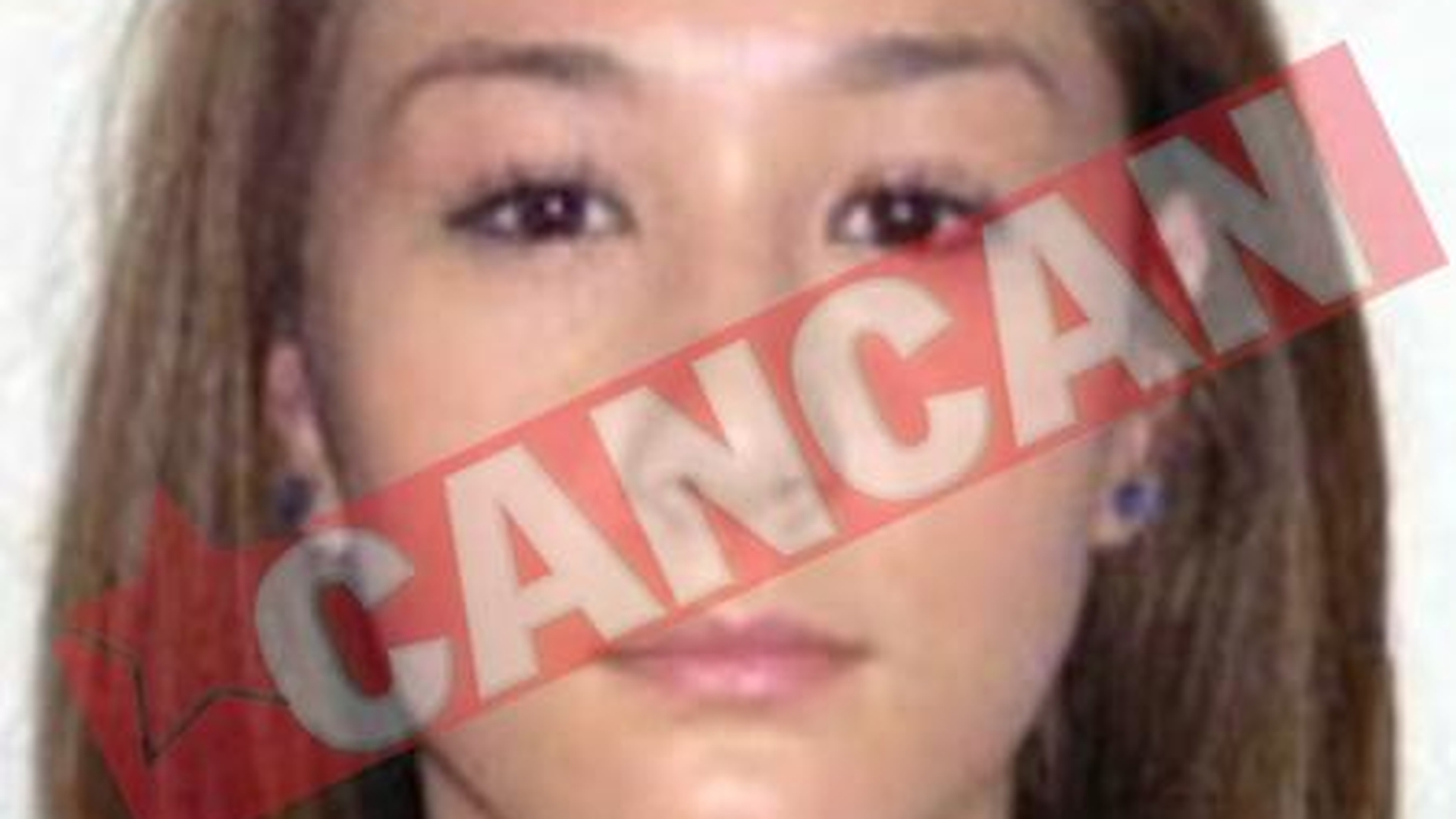 O adolescenta a fugit cu banii pentru inmormantarea bunicilor