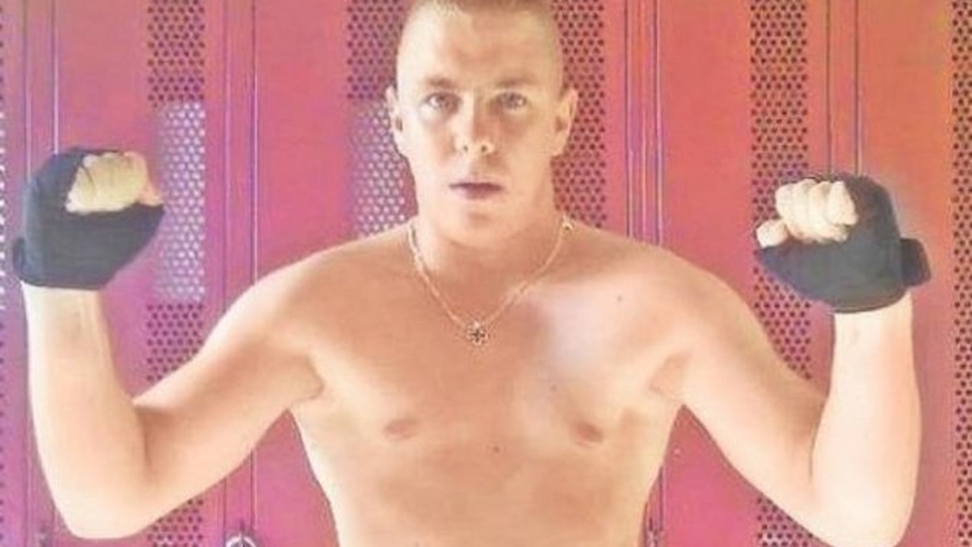 Tatăl lui IONUŢ GOLOGAN a făcut mărturisiri şocante: „Vrea să se omoare“