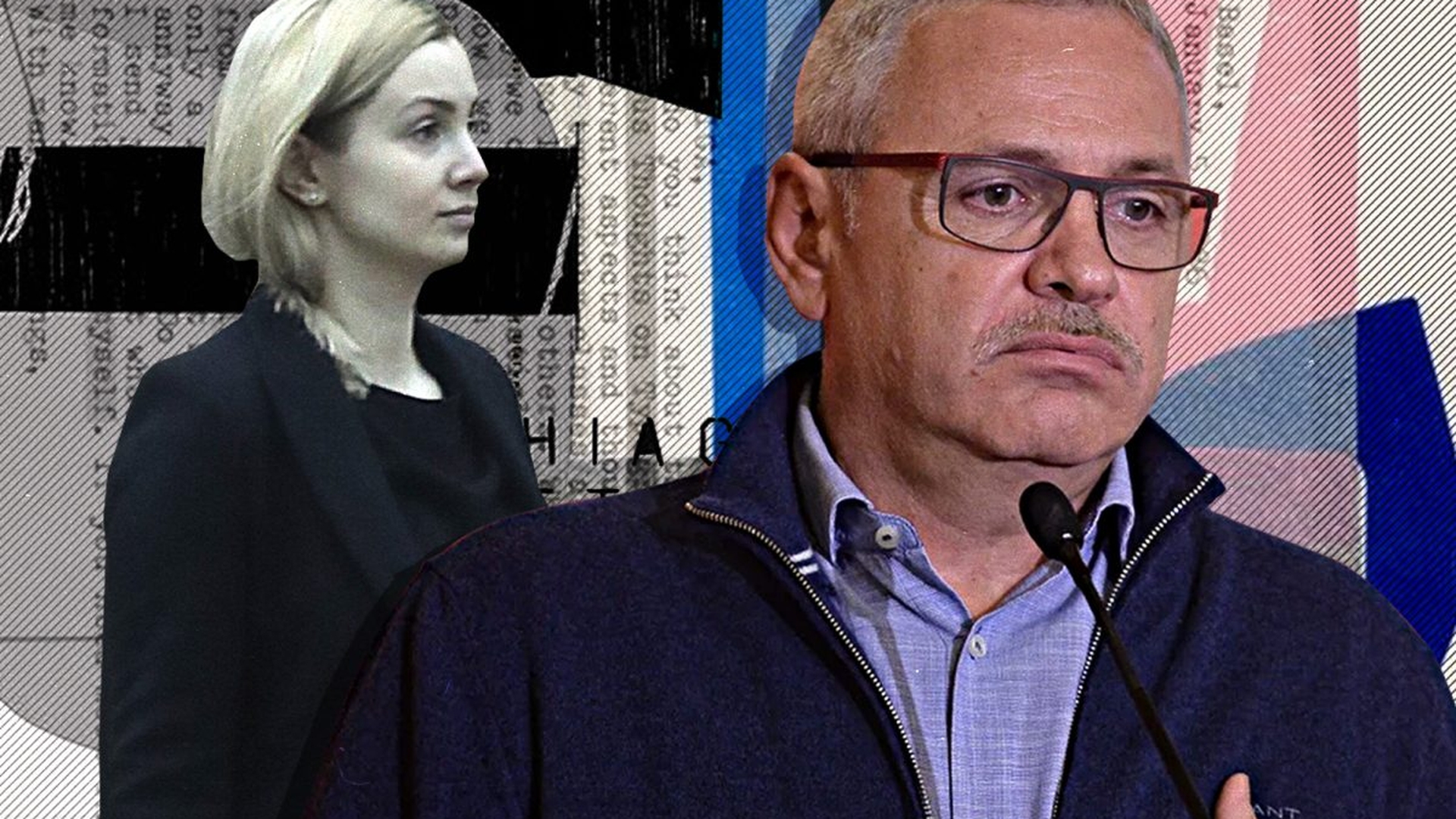Liviu Dragnea e singur și trist la Teleorman! Despărțirea de Irina l-a afectat serios pe politician! De ziua lui a rupt tradiția cu lăutari și invitați!