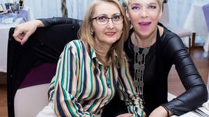 Silvia Dumitrescu a dezvăluit câte kilograme a slăbit, de fapt, în 5 luni! A făcut un nou anunț despre starea ei