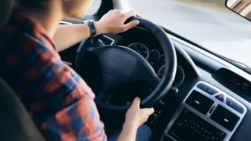 Important pentru toți șoferii. Schimbări majore legate de asigurările RCA!