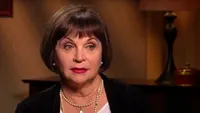 Actrița Cindy Williams a murit la vârsta de 75 de ani. Era cunoscută pentru rolul din „Laverne și Shirley”