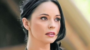 Când iubeste, Andreea Marin prinde curaj! Ce a făcut Zâna cu Tuncay aminteste de căsnicia cu Bănică: "A fost minunat"
