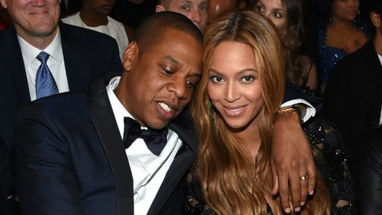 Cât de mare s-a făcut burtica de gravidă a celebrei BEYONCE! Imaginea a devenit virală în doar câteva minute