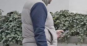 Galerie foto - poza 4