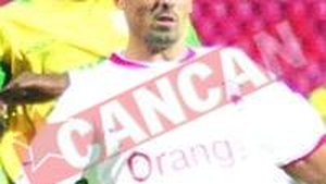 "Cainii" nu-l mai suporta pe Rednic
