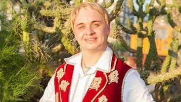 Cristi din Banat, ce transformare! S-a îngrăşat şi şi-a mărit buzele! Şi mai e ceva: ”Mi-au crescut sânii...”