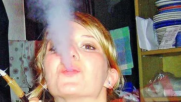 Fumatul poate creste nivelul colesterolului