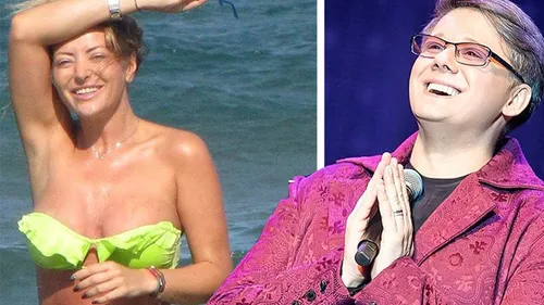 Bombă la Antena 1! Delia și Fuego participă la sezonul 2 al show-ului Asia Express