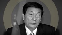 A murit Zhu Rongji, fostul premier care a transformat China într-o mare putere economică mondială