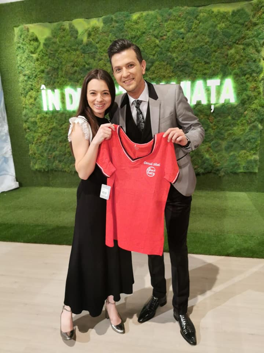 Cât de mult s-a schimbat Laura Bretan, câștigătoarea sezonului 6 de la Românii au Talent! Și-a îndeplinit un vis îndrăzneț