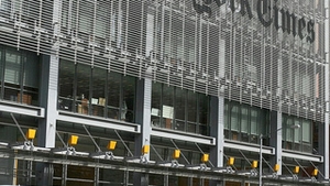 The New York Times va renunta la versiunea tiparita