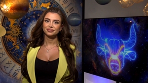 Horoscop 19 mai 2024. Zodia care riscă să intre în conflict cu partenerii de orice fel