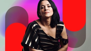Motivul pentru care Analia Selis e singură la patru ani de la divorț: ”Am avut iubiți ....”