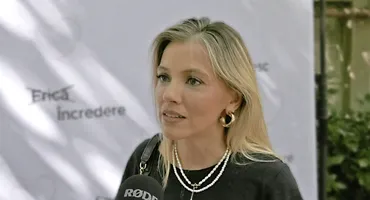 Andreea Ibacka a dat tot din casă! Îl pune la respect pe Cabral, iar el nu comentează! „Picătura chinezească, cicălitoare de mică”