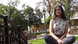 Ce s-a întâmplat, de fapt, în ultima zi de viață a Alexandrei. Cum au acționat autoritățile, pe ore, pentru a interveni