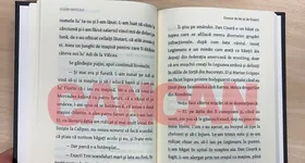 Galerie foto - poza 3