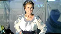 Nicoleta Voica a trecut prin momente de coşmar! Fiul ei a ajuns pe masa de operaţie: ”Dacă Andrew păţeşte ceva mor”