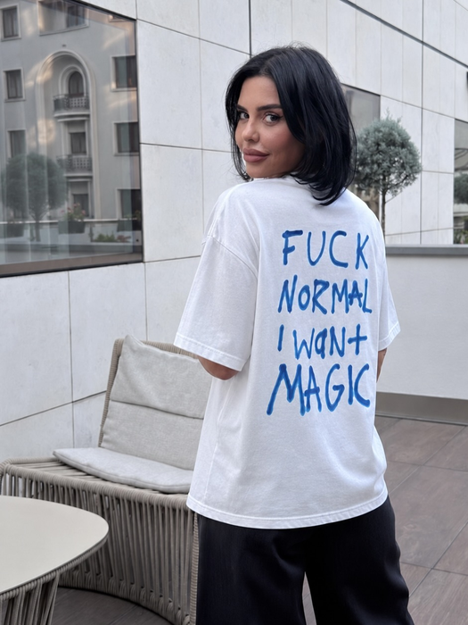 Andreea Popescu a făcut cunoștință cu noua iubită a lui Rareș Cojoc! Cum a decurs întâlnirea dintre cele două: „Nu complic situația”