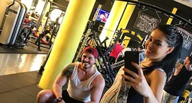 Galerie foto - poza 3