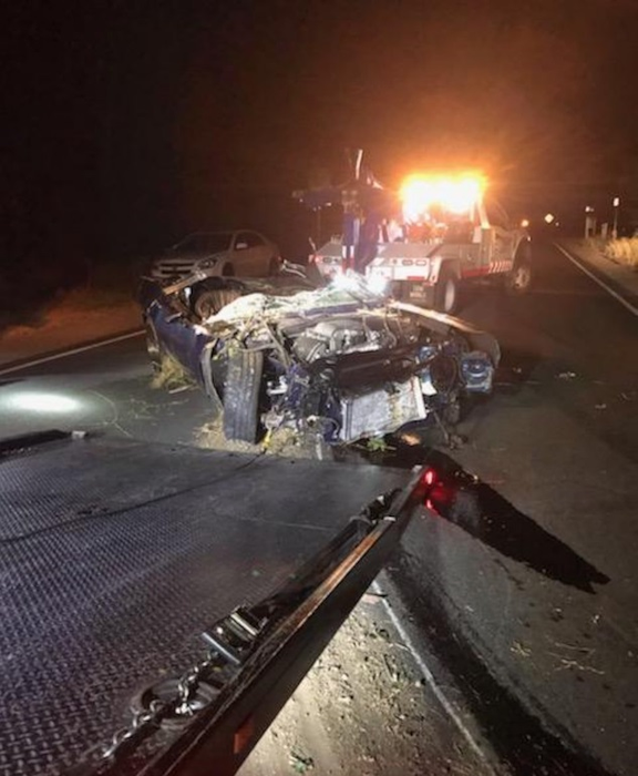 Kevin Hart, noi informații despre starea de sănătate! Ce i-au spus medicii după ce l-au operat în urma accidentului violent