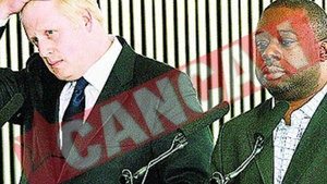 Scandal sexual in Primaria Londrei