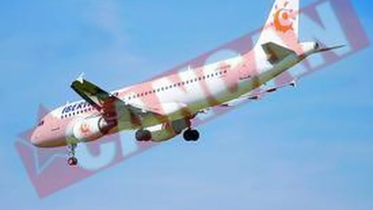 Ieseau flacari din motor!