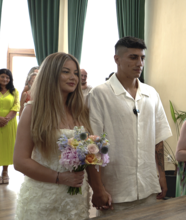 Foto: social media