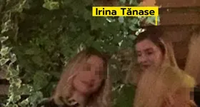 Galerie foto - poza 1