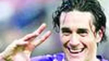 Milionarii lui Bayern au fost deconspirati