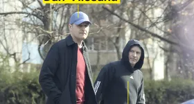 Galerie foto - poza 3