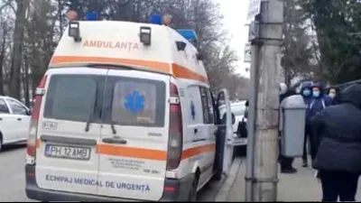 Vestea care a paralizat România: Găsit MORT în casă! 'Dormea singur într-o cameră și...'