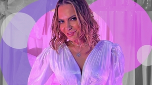 Andreea Antonescu și-a amânat nunta! ”Îl las să-și facă treaba!”