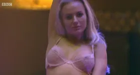 Galerie foto - poza 2