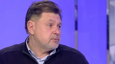 Cum va fi viața românilor după 15 mai. Alexandru Rafila este tranșant: ”Nu ne întoarcem la normal, trebuie să...”