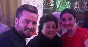 Galerie foto - poza 4