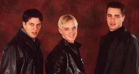 Galerie foto - poza 1