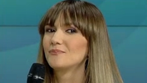 ADELA POPESCU a dezvăluit ce probleme a avut în timpul alăptării. Mesajul vedetei pentru mame: "Le recomand..."