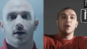 Poliția, detalii noi despre cazul lui Guess Who. Ce s-ar afla, de fapt, în plicul artistului care a cântat la Untold