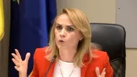 Bătălia pentru titlul de edil al Capitalei, tot mai strânsă. Gabriela Firea, în topul preferinelor cetățenilor. Traian Băsescu o ajunge din urmă